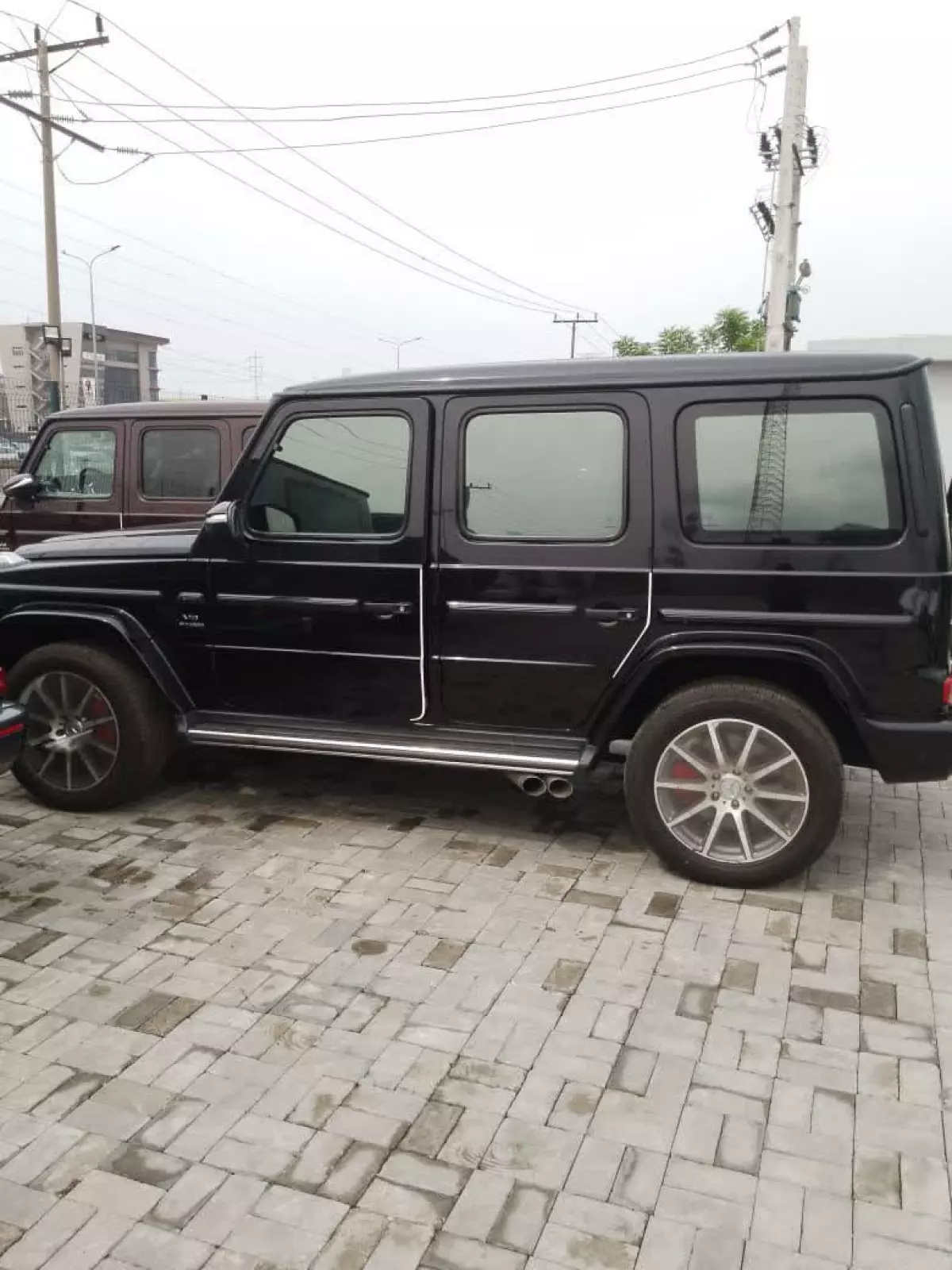 car Right