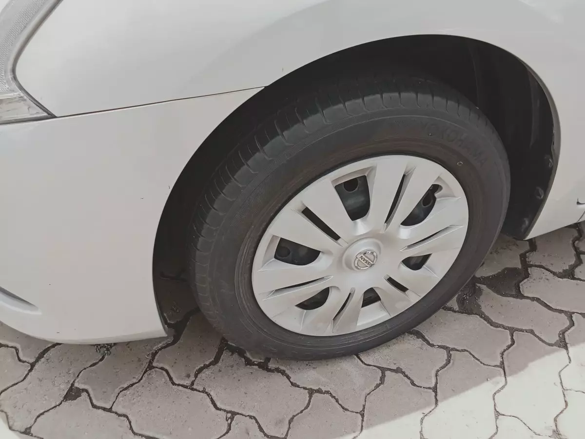 tyre2