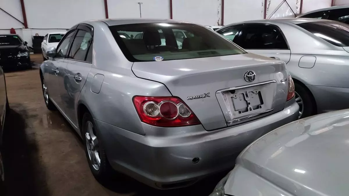 car Right