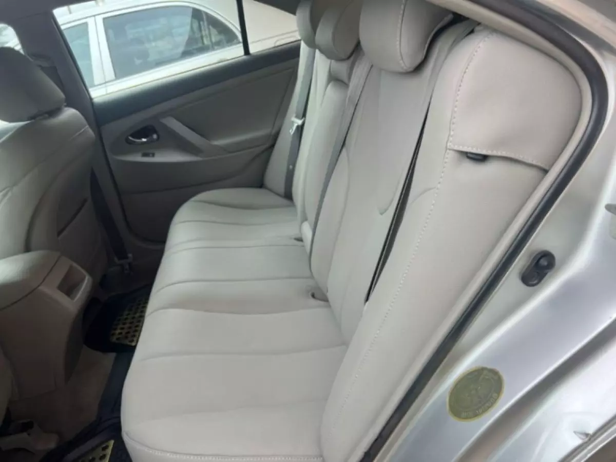 interiorBack