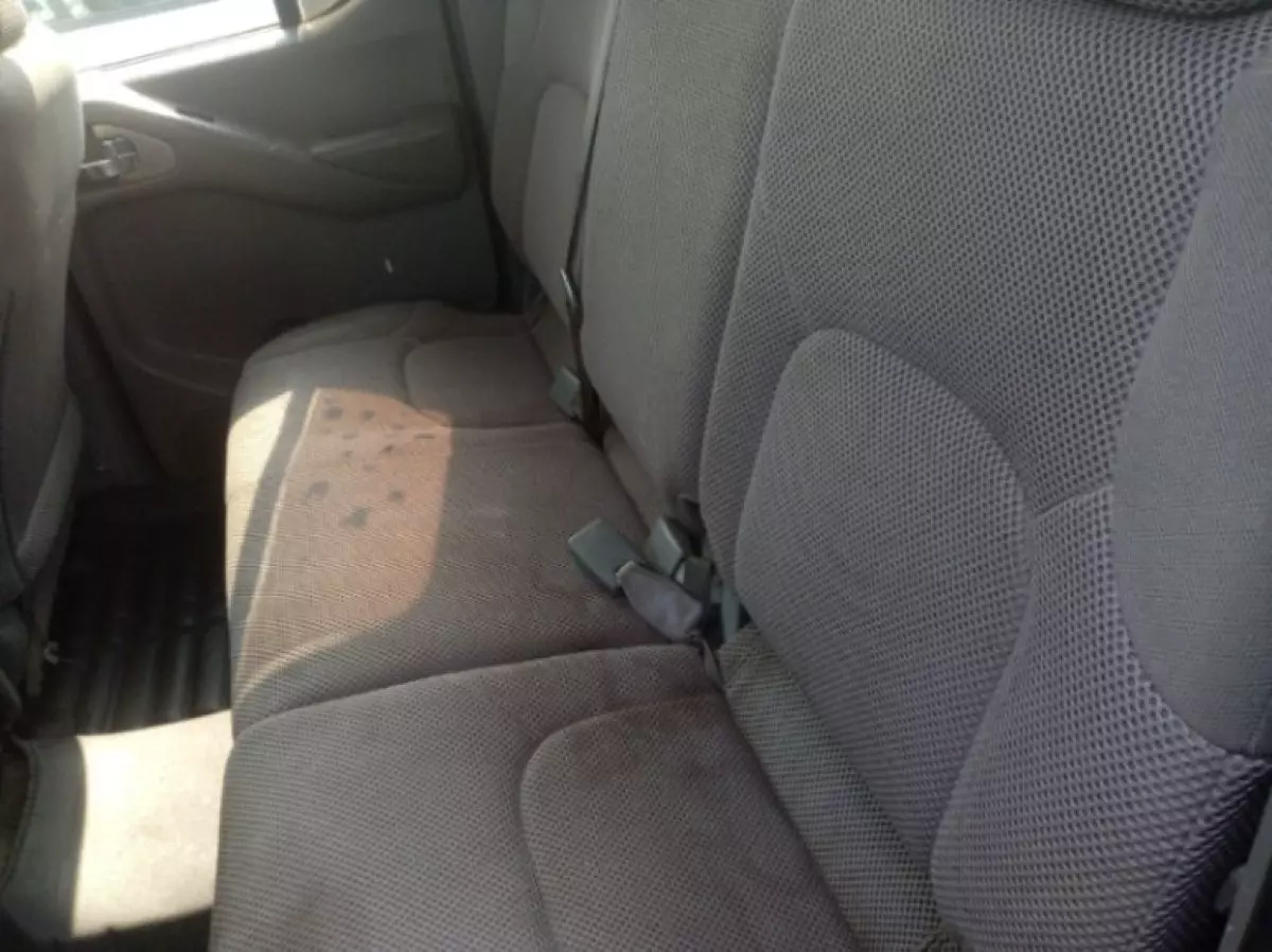 interiorBack