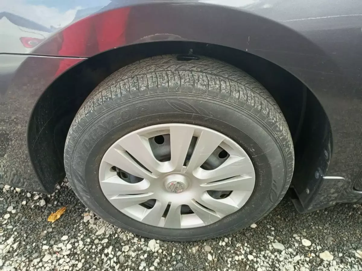 tyre2