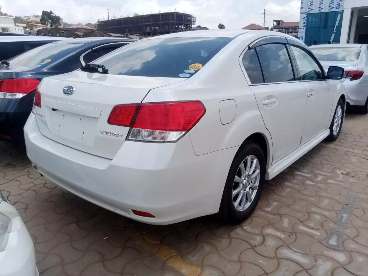 car Right