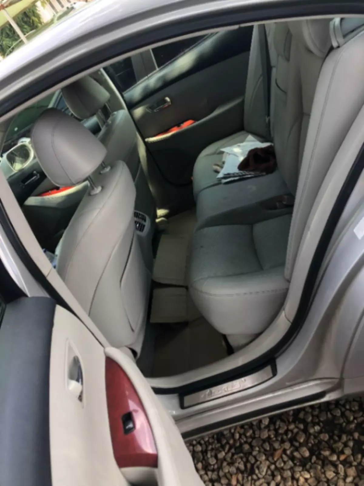 interiorBack
