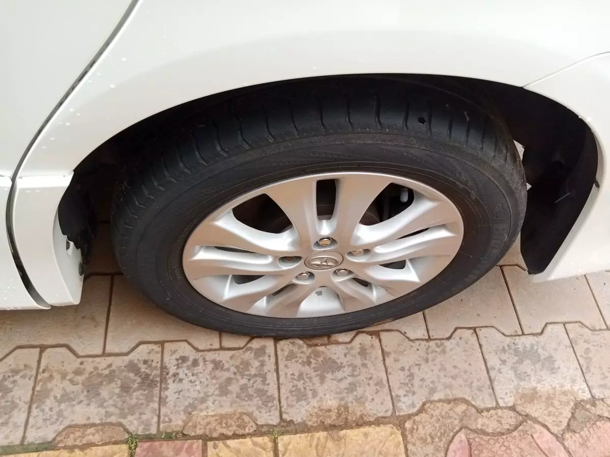 tyre0