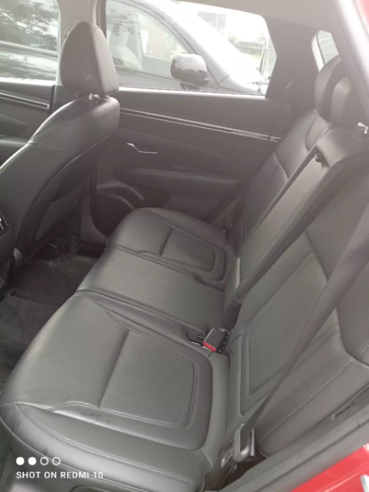interiorBack