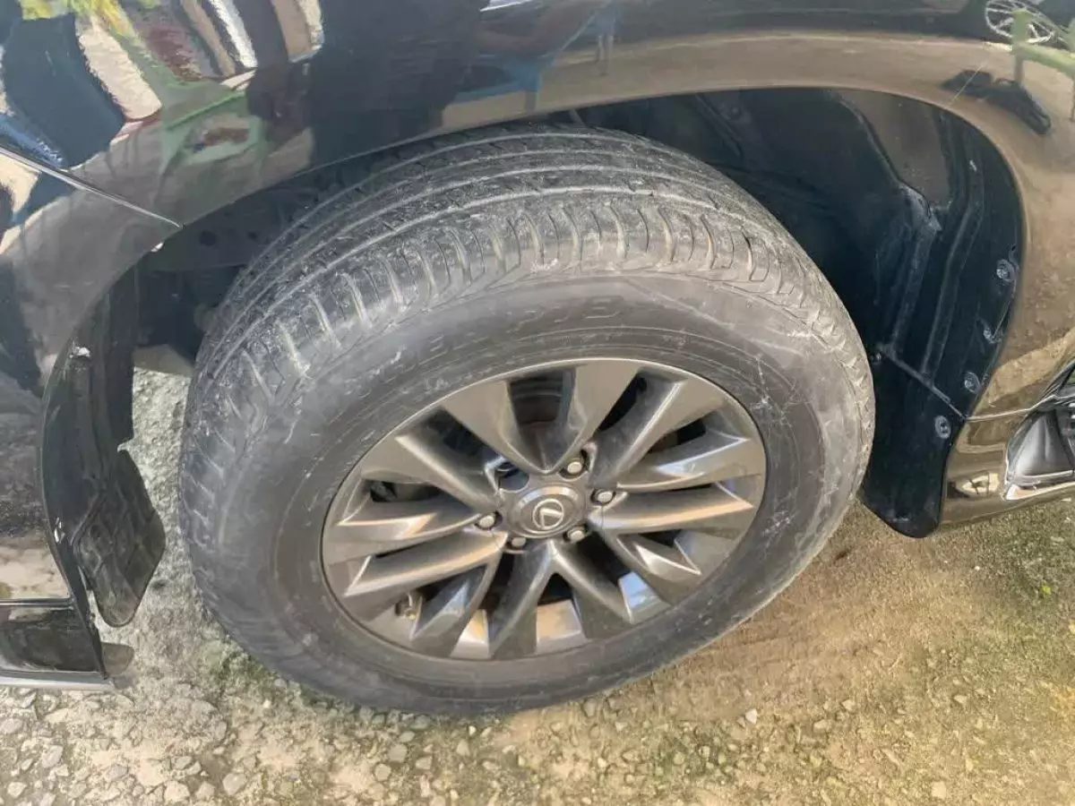 tyre0