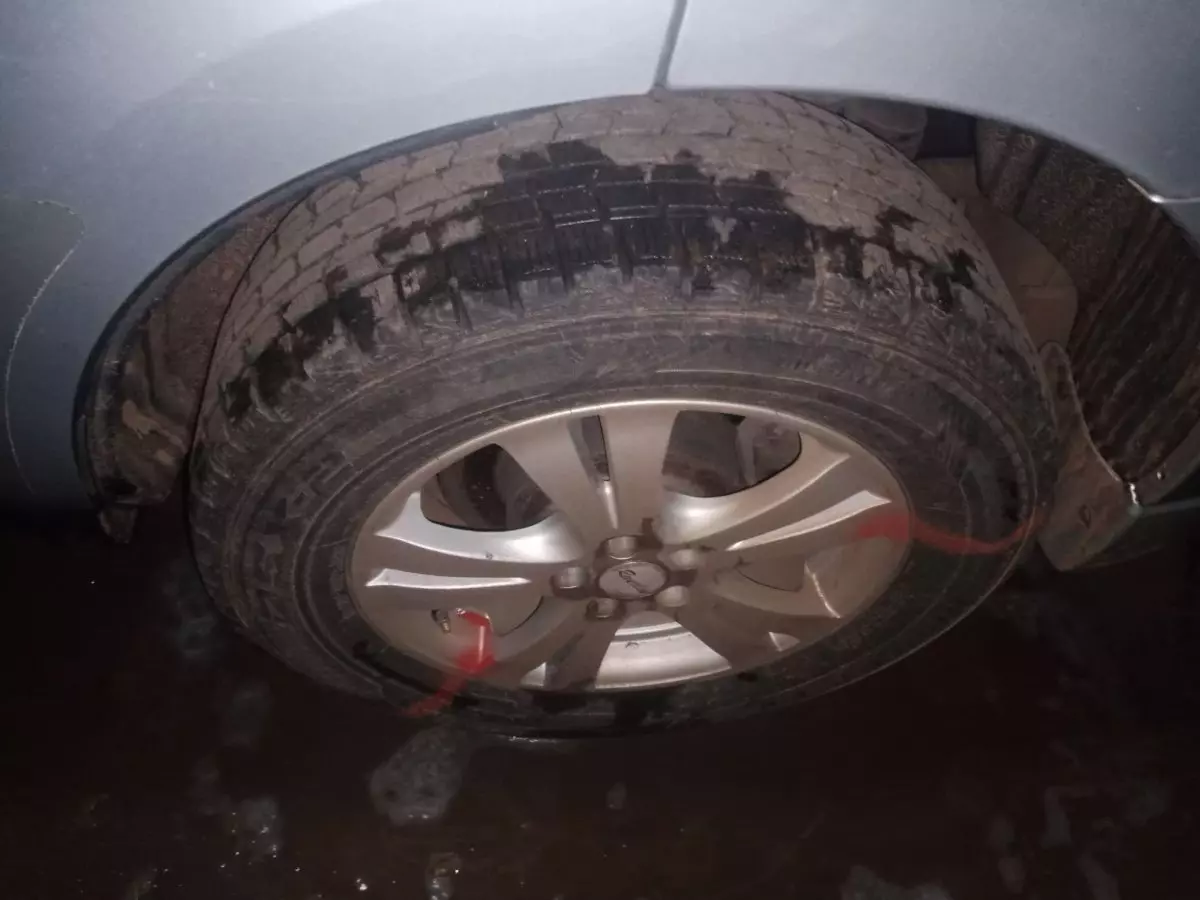 tyre0
