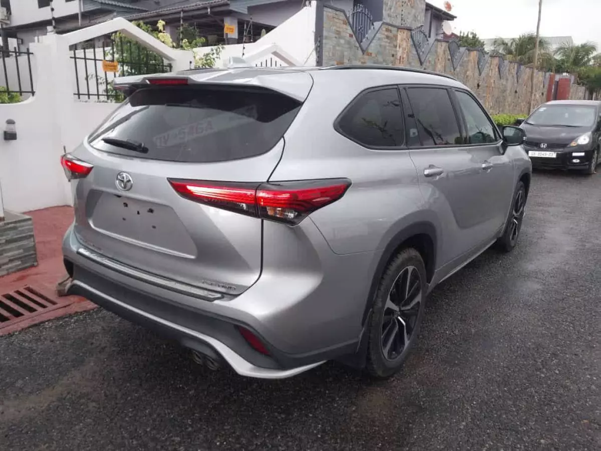 car Right