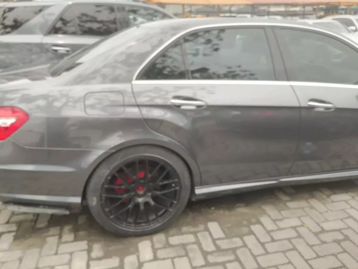 tyre0