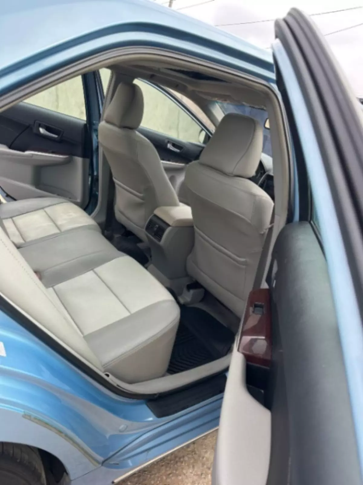 interiorBack