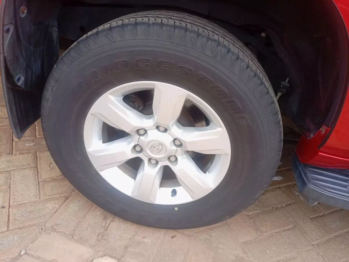 tyre0