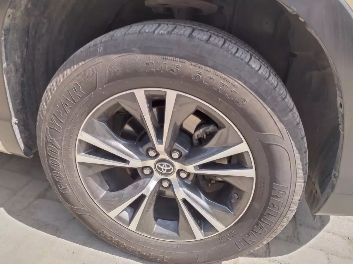tyre2
