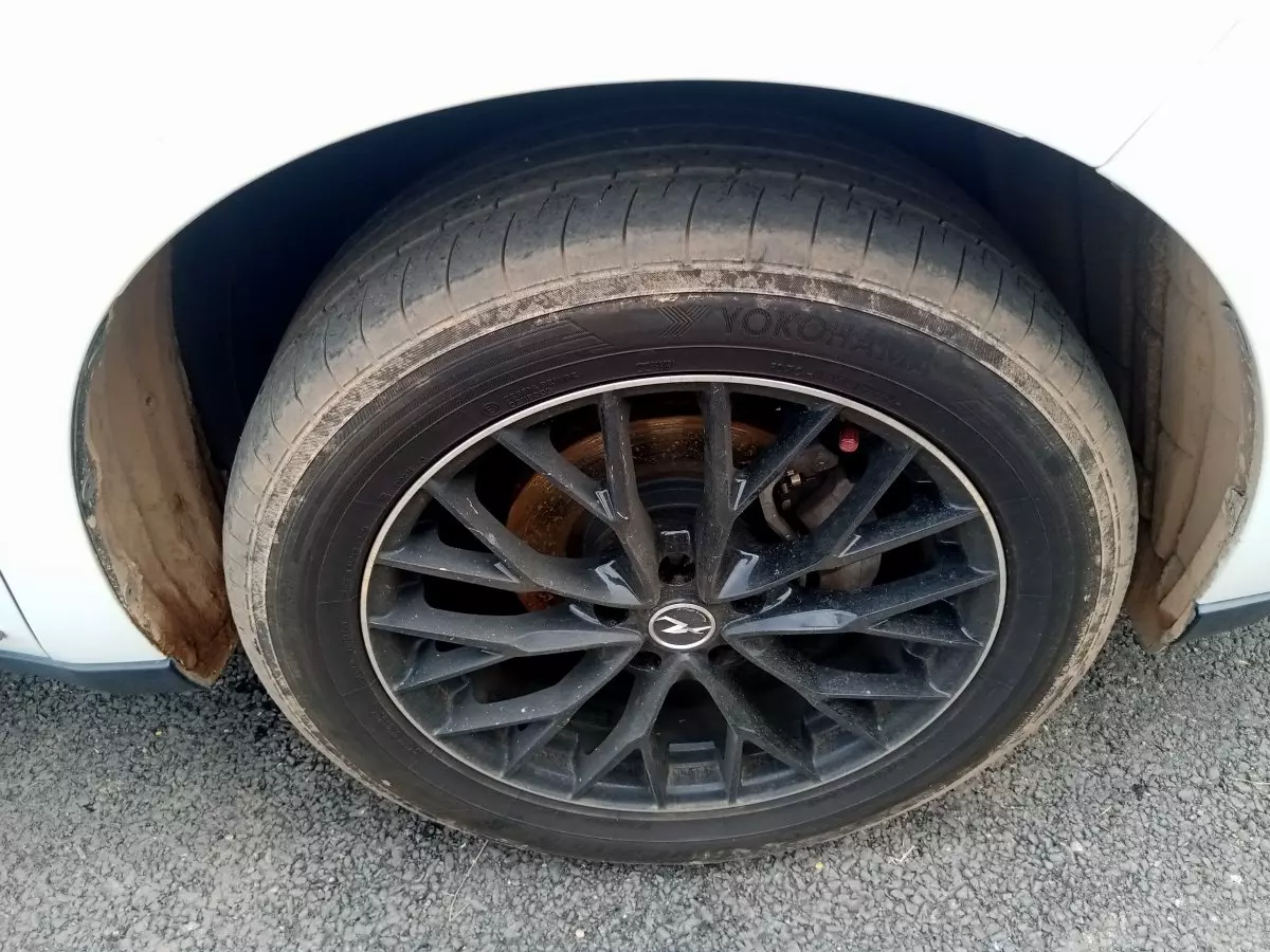 tyre0