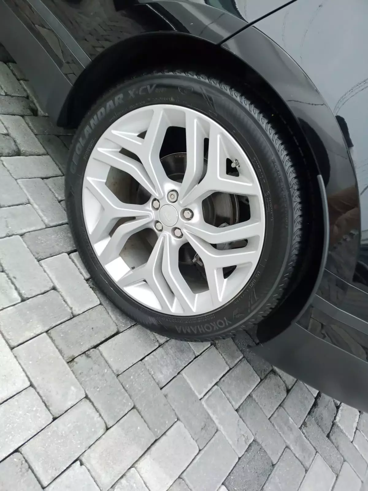 tyre3