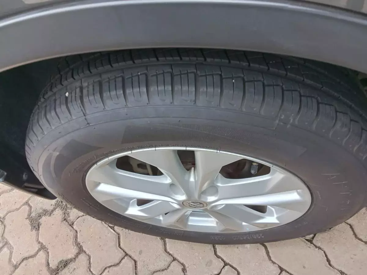 tyre1