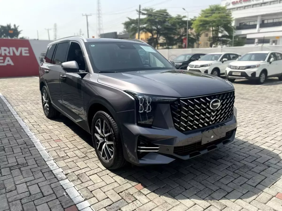car Right