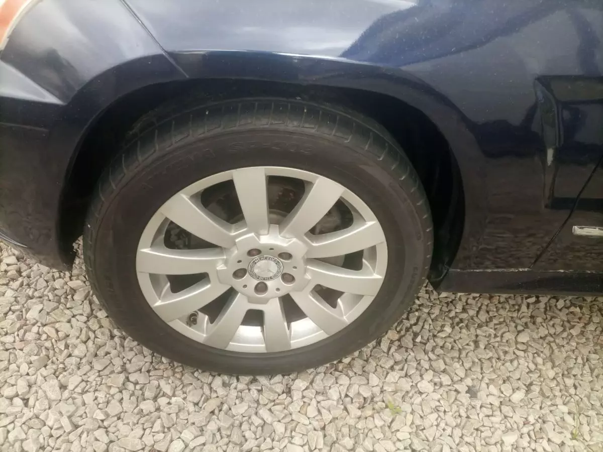 tyre0