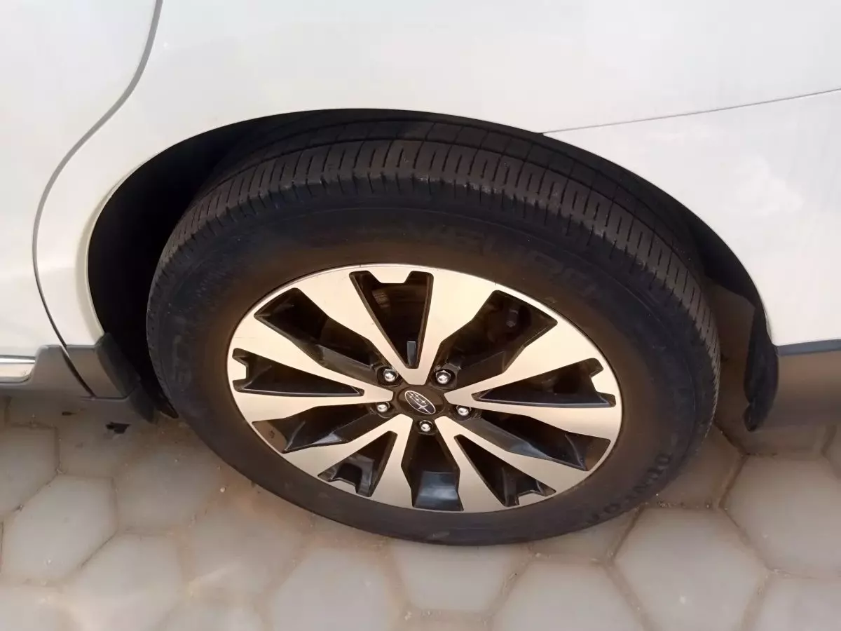 tyre0