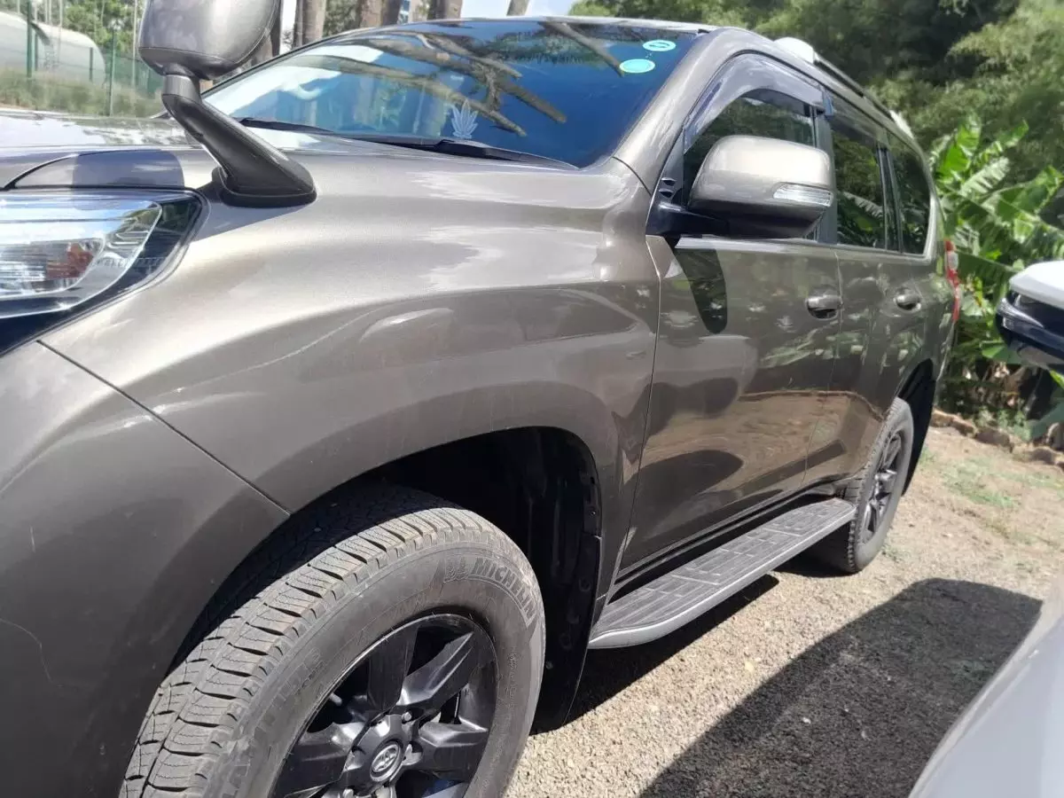 car Right