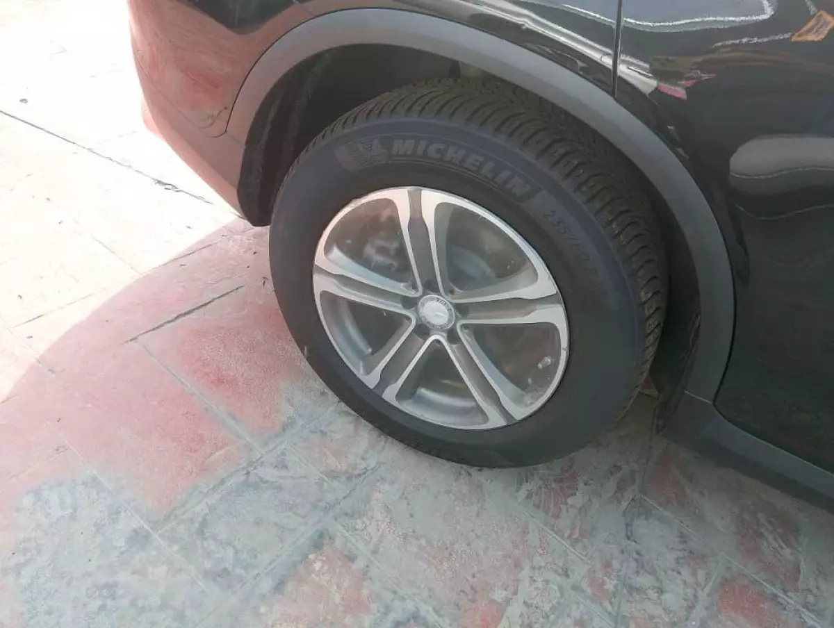 tyre2