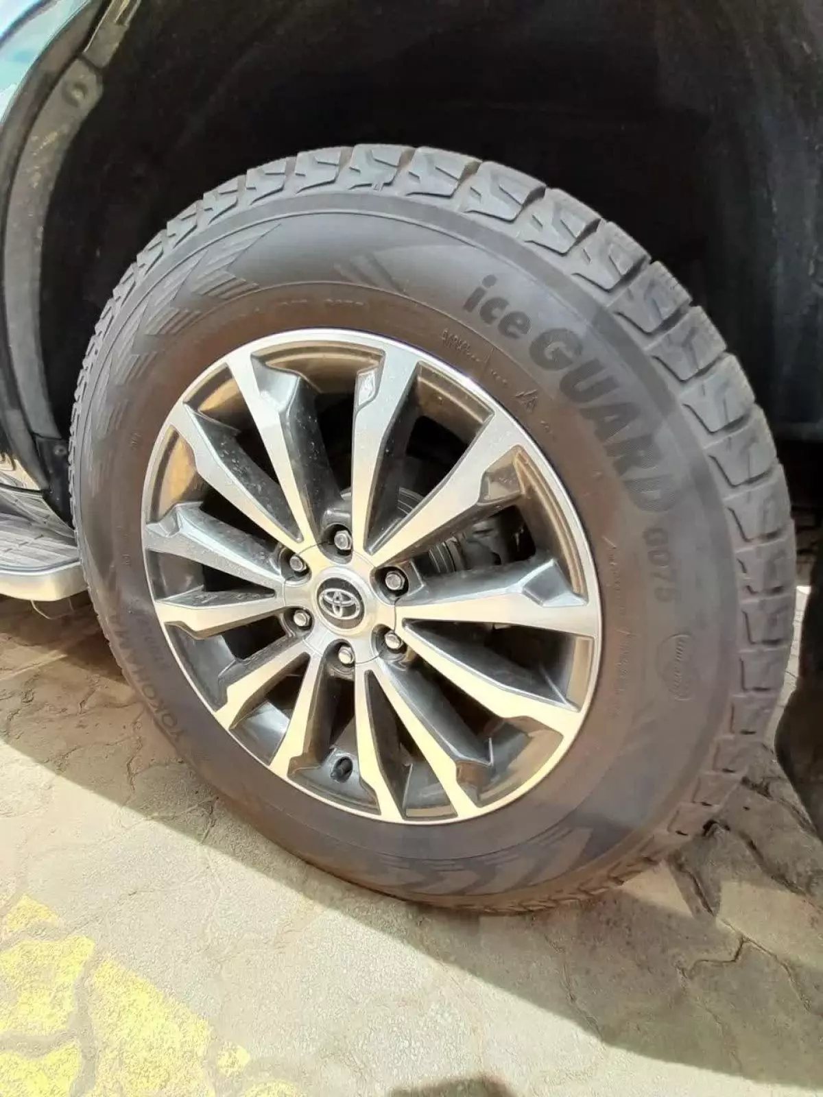 tyre1