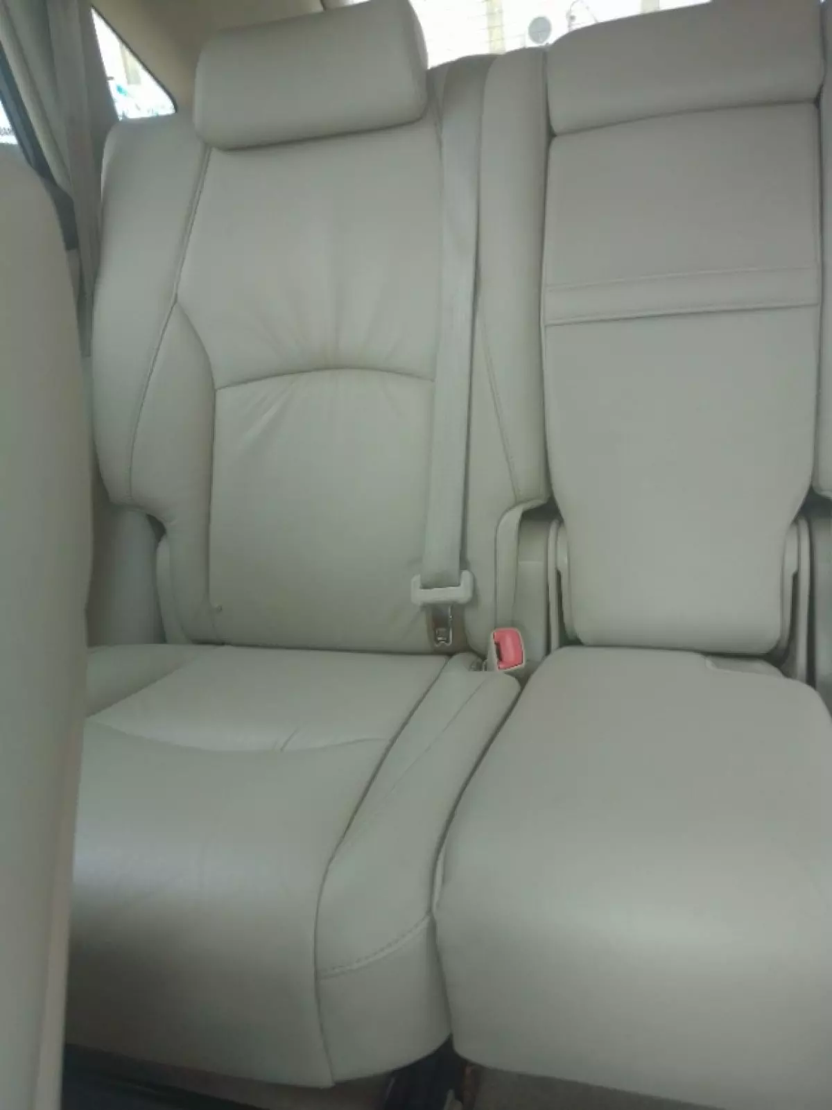 interiorBack