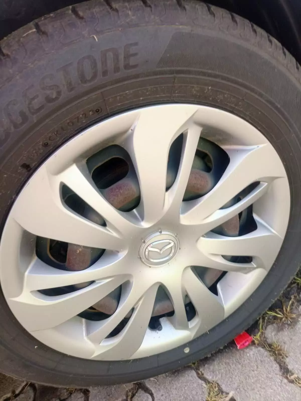 tyre3