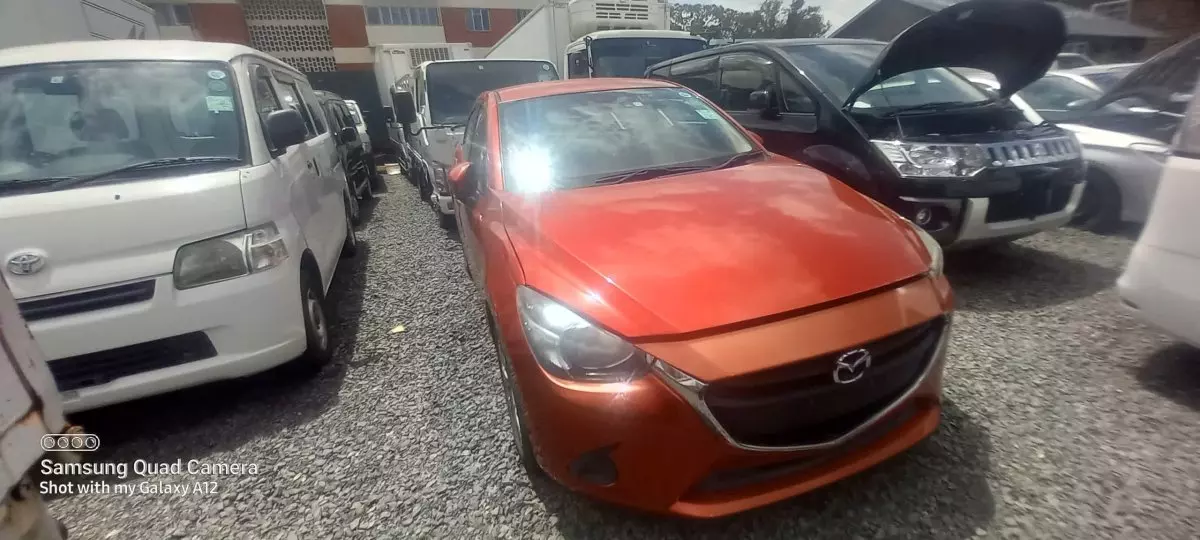 car Right