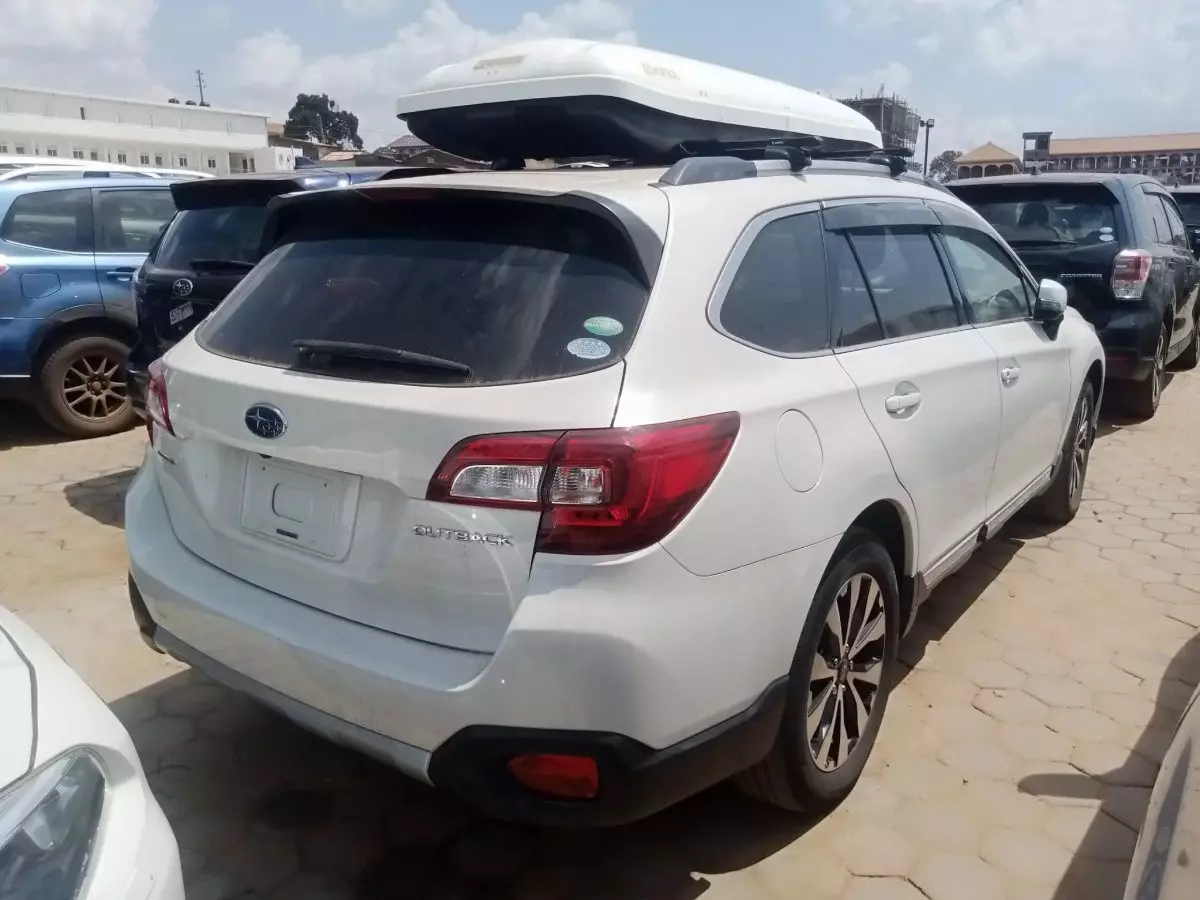 car Right