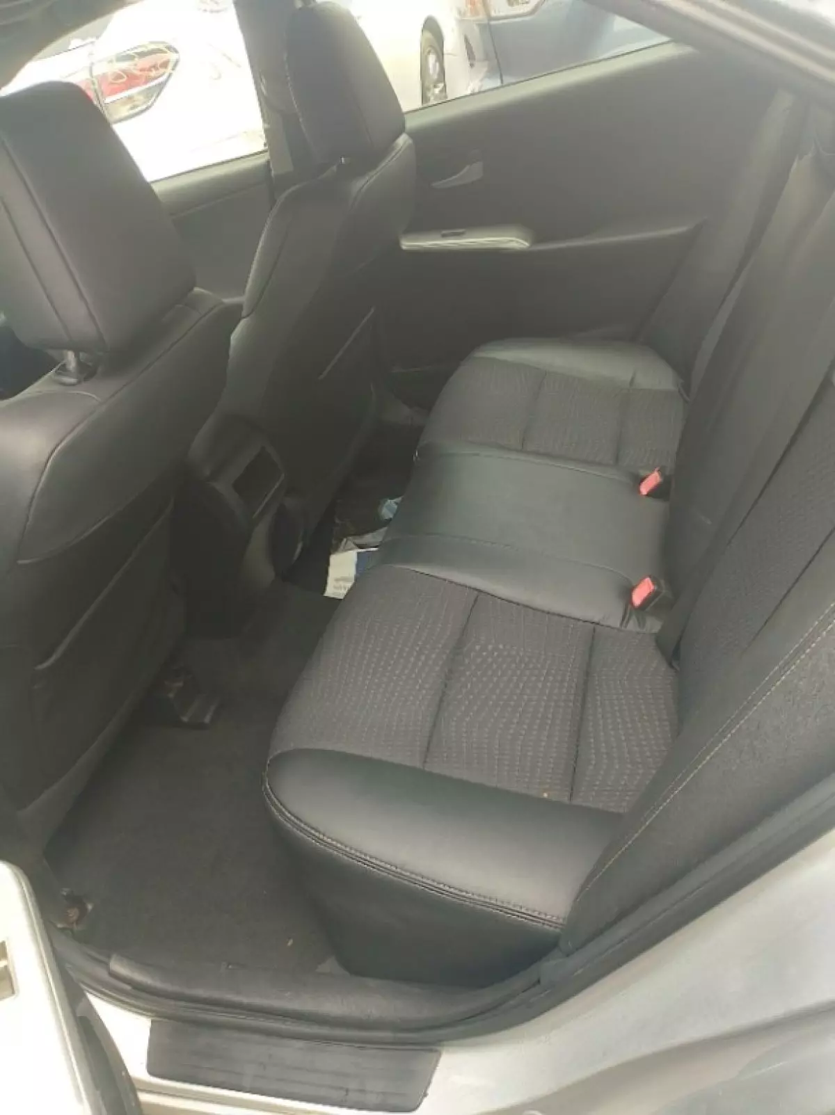 interiorBack