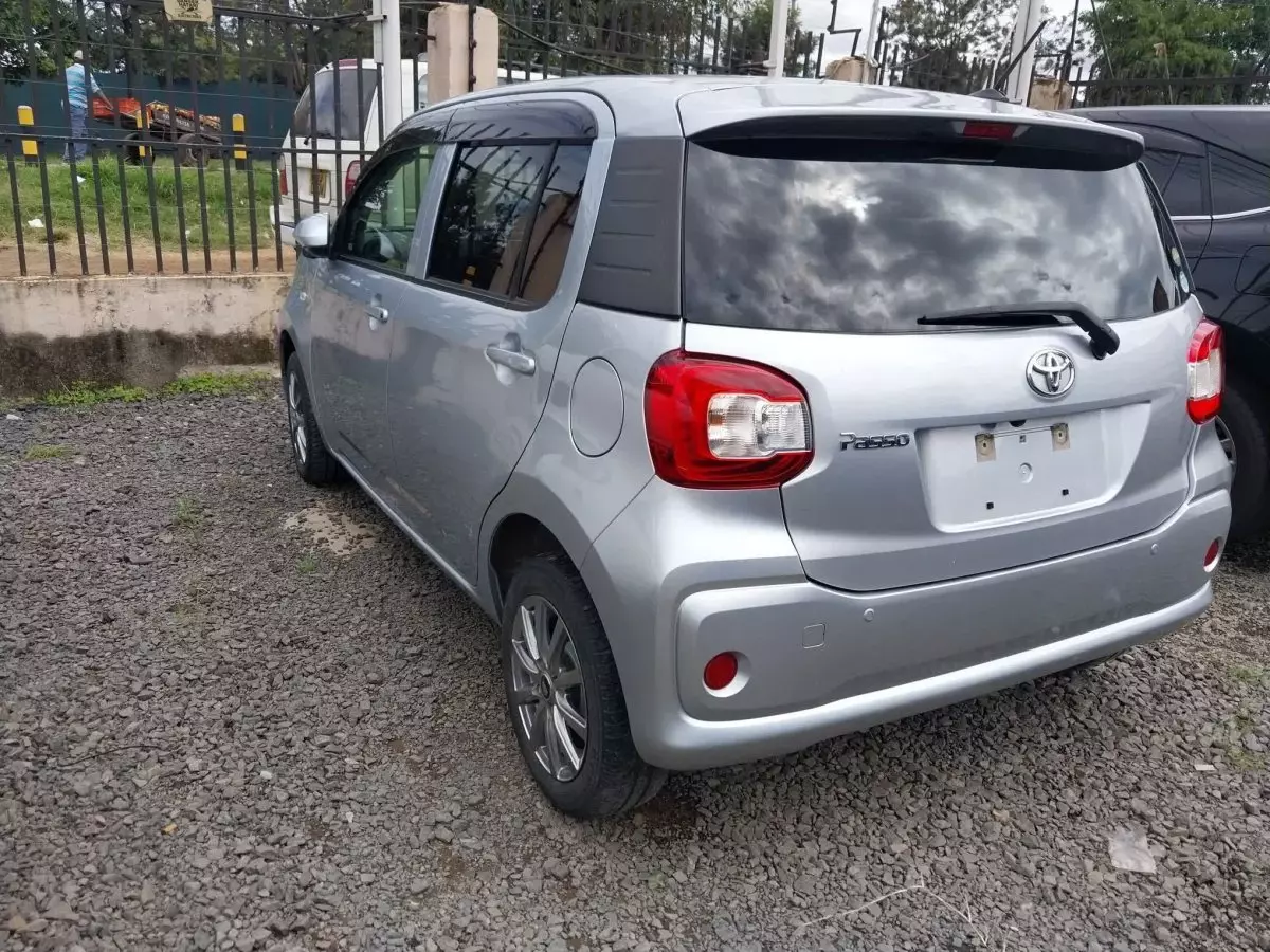car Right
