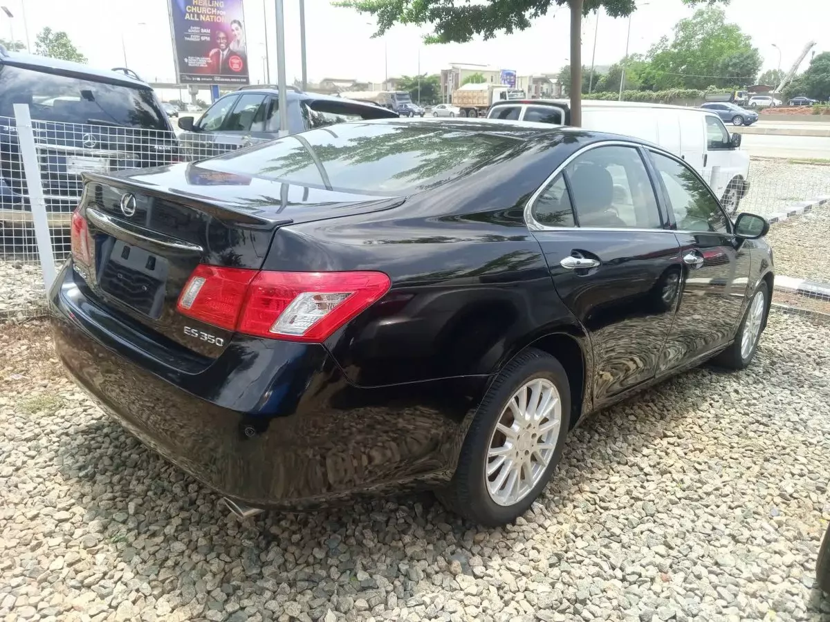 car Right