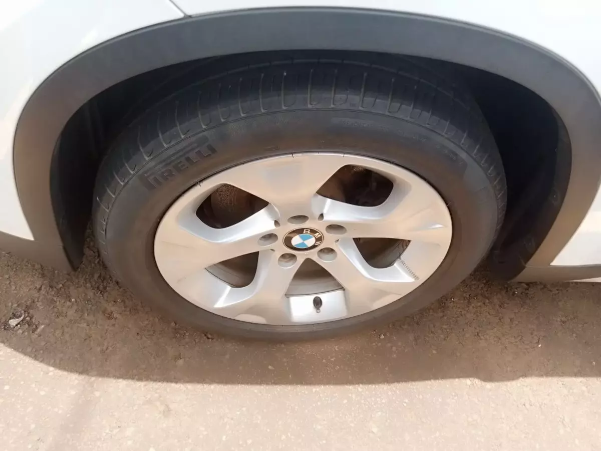 tyre1