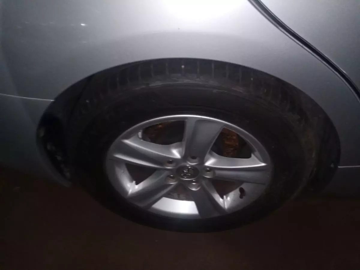 tyre1