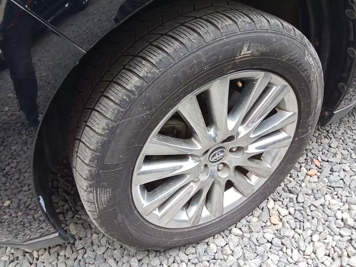 tyre0