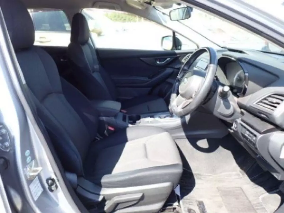 interiorBack