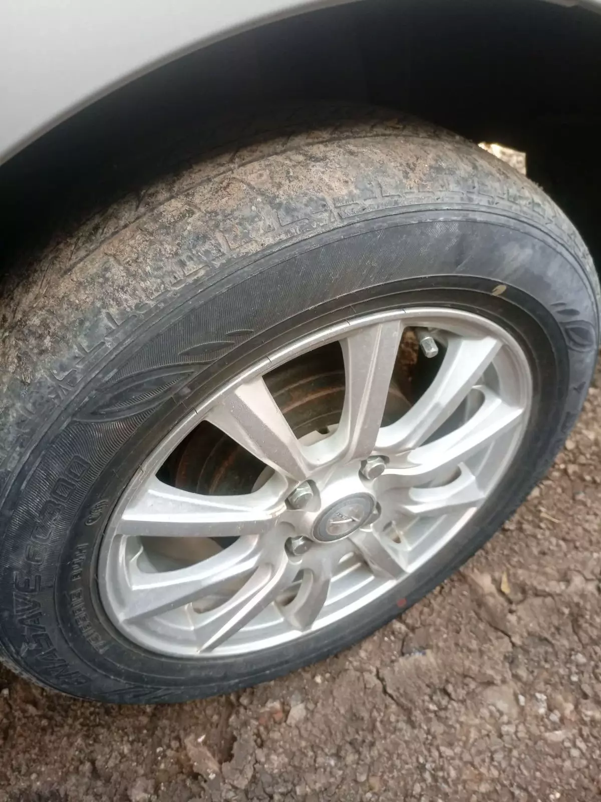 tyre2