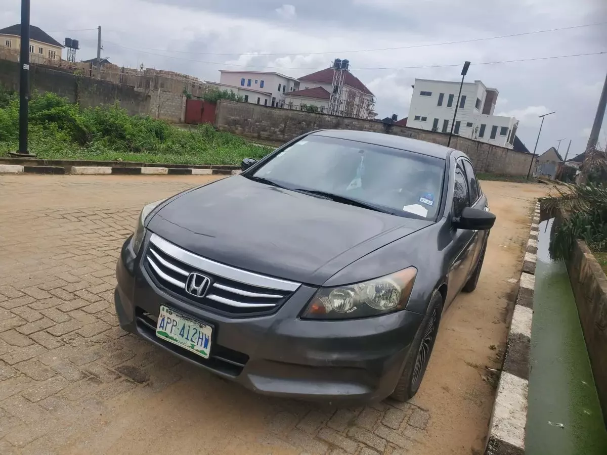 car Right