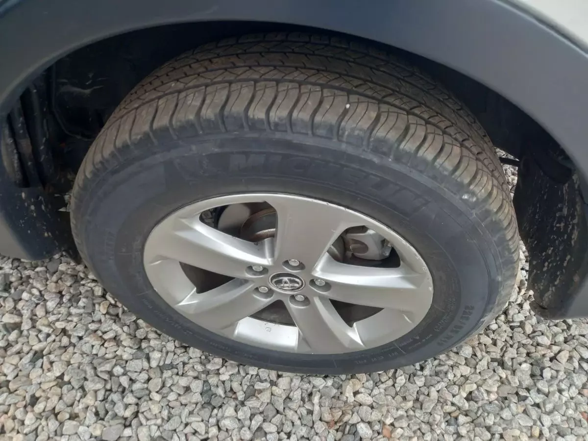 tyre0