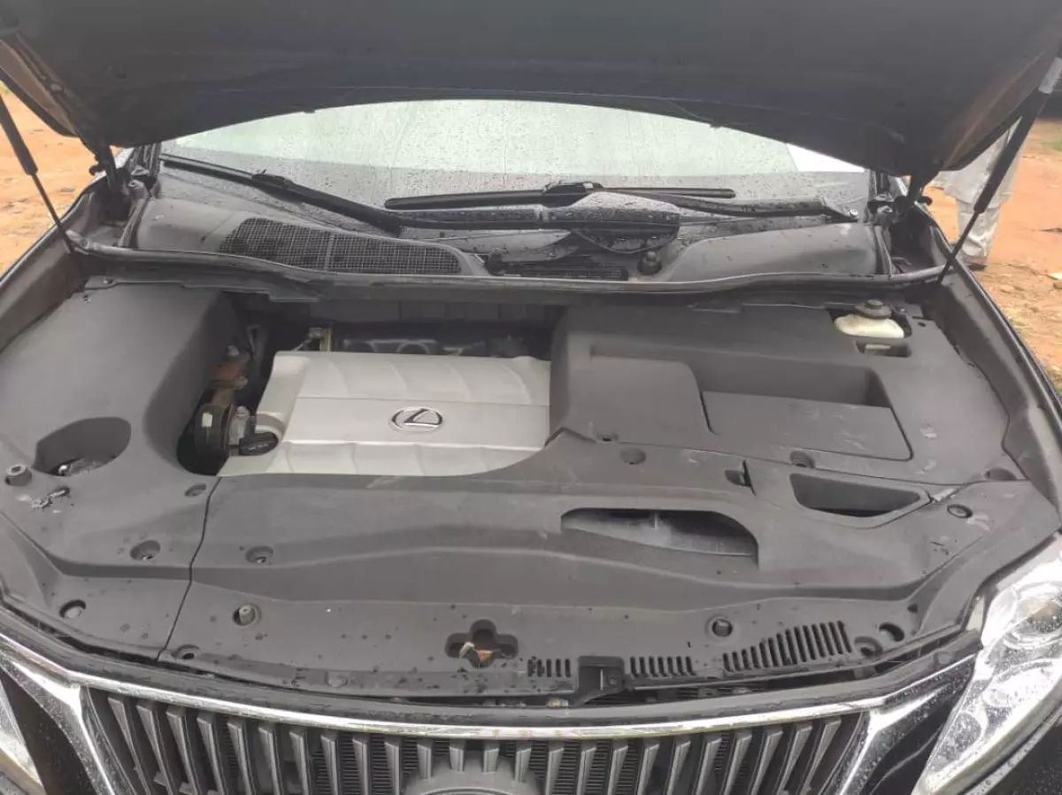 engine