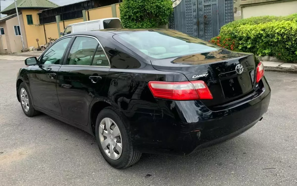 car Right