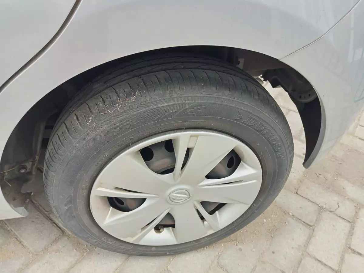 tyre1