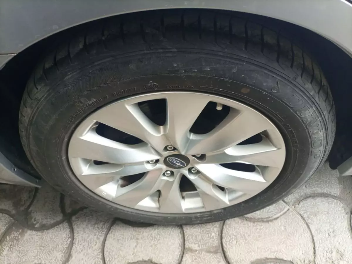 tyre0