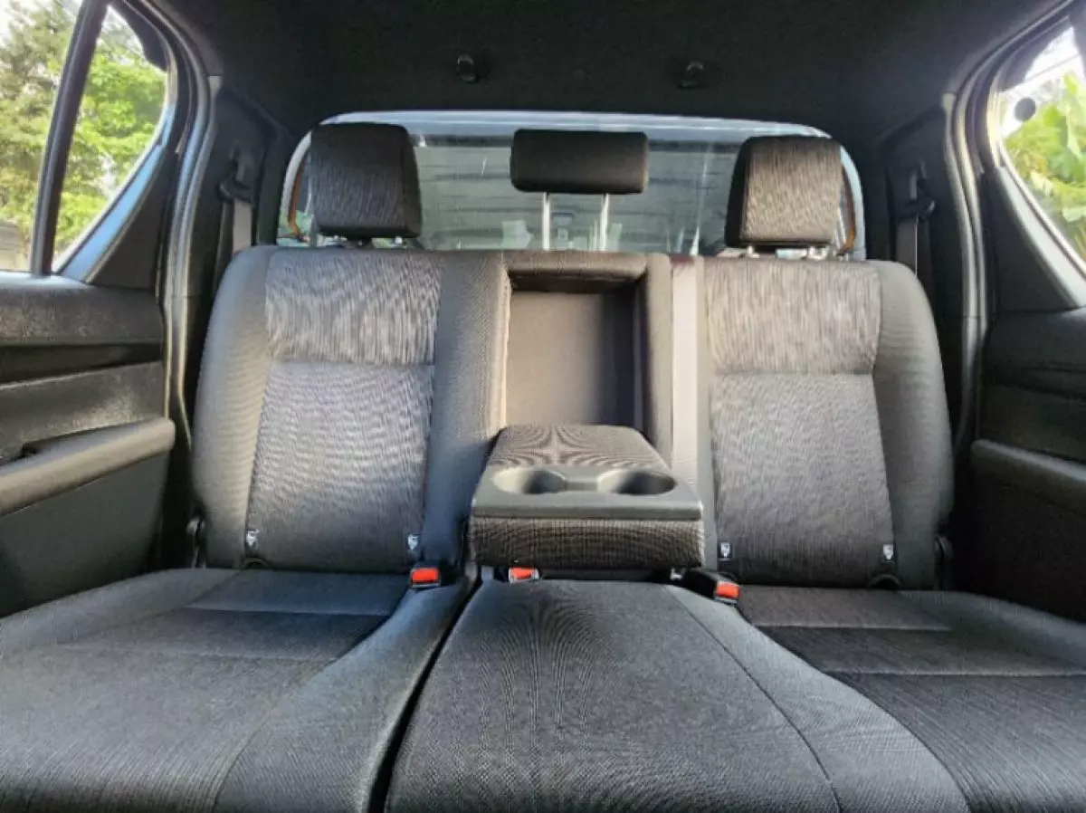 interiorBack