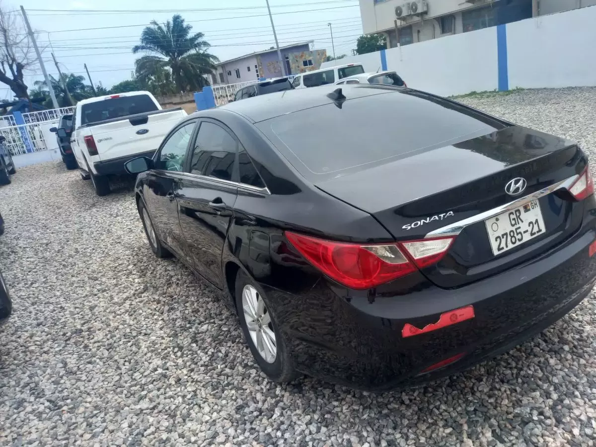 car Right