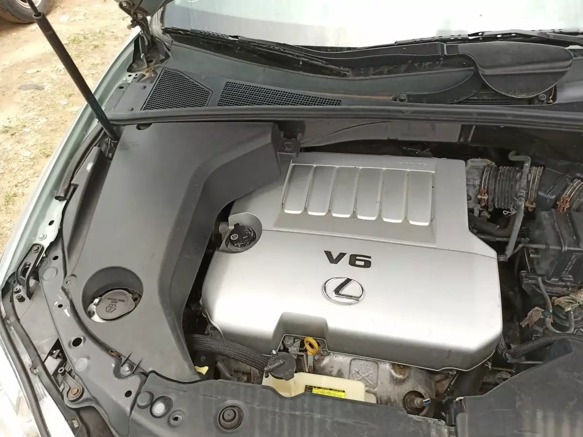 Engine
