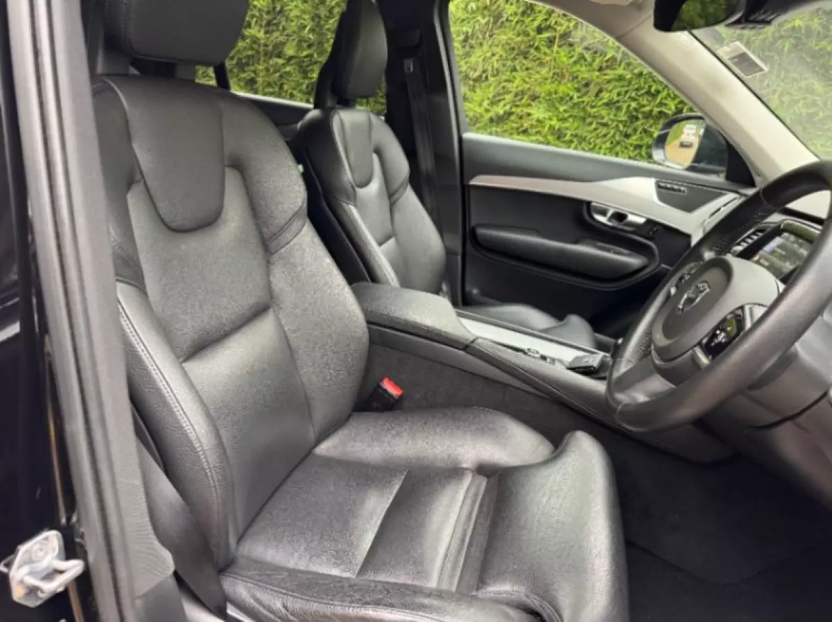 interiorBack