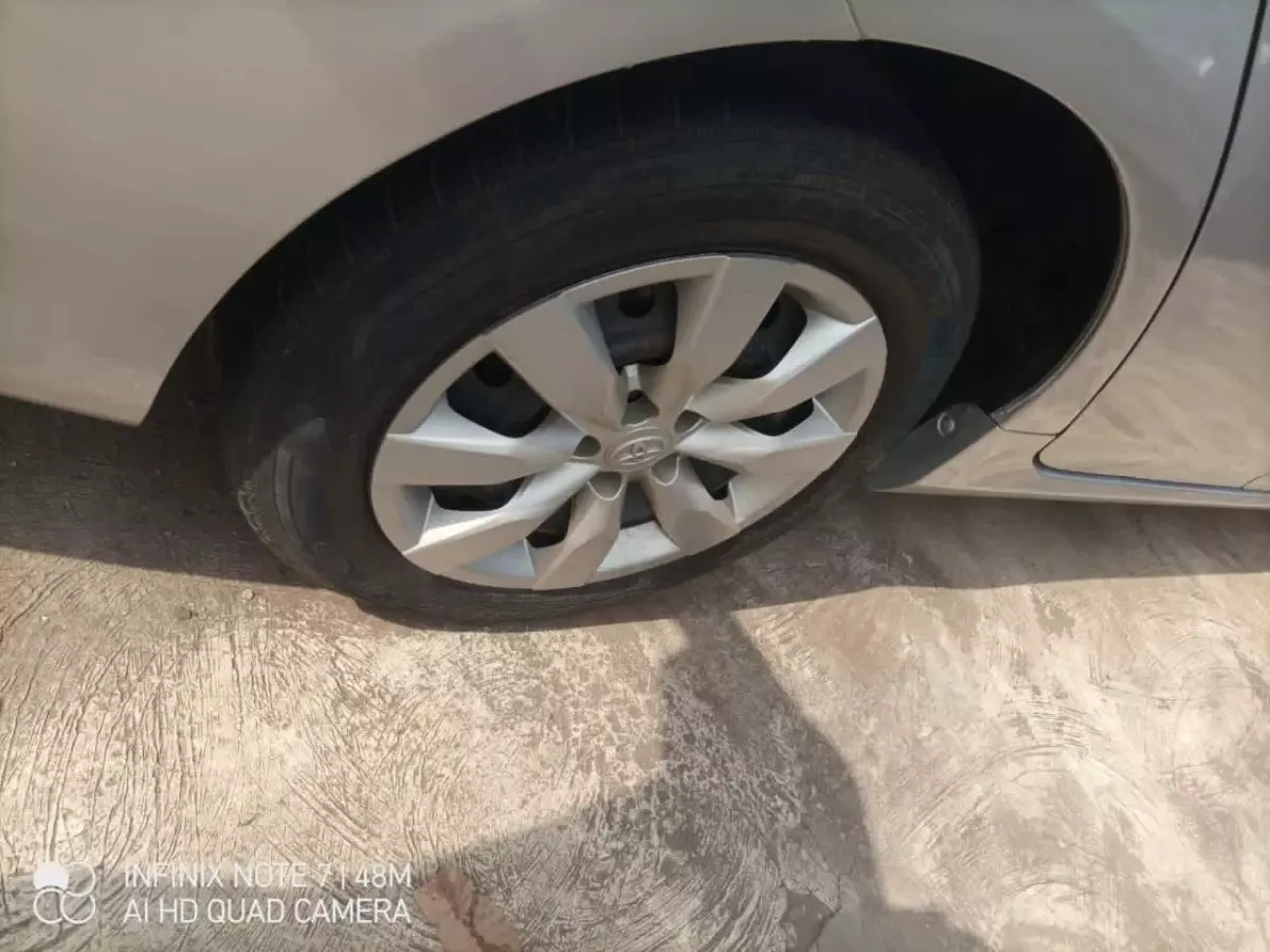 tyre3