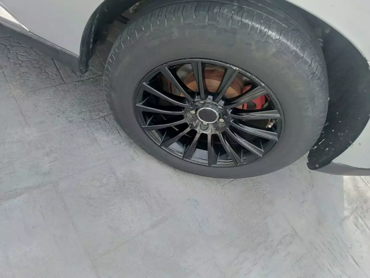 tyre3